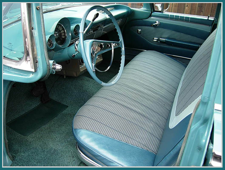 1960 Nomad Blue restored 20.jpg
